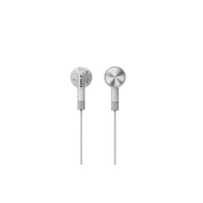 FiiO In-Ear-Kopfhörer FF1 Silber