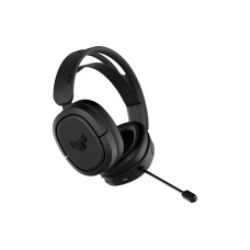 ASUS Headset TUF Gaming H1 Wireless Schwarz