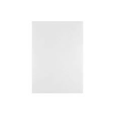 Artoz Schreibpapier Perle A4, Weiss, 50 Stück Artoz Schreibpapier Perle A4, Weiss, 50 Stück