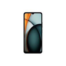 Xiaomi Redmi A3 64 GB Schwarz