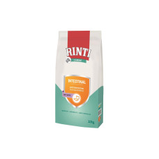 Rinti Canine Trockenfutter Intestinal Ente, 12 kg