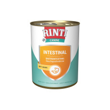 Rinti Canine Nassfutter Intestinal Huhn, 800 g