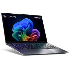 Medion Notebook SPRCHRGD 14 S1 Elite (MD62636)