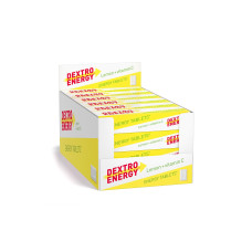 Dextro Energy Lemon Stick 24 x 47 g