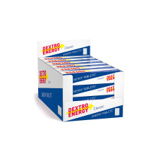 Dextro Energy Classic Stick 24 x 47 g