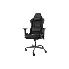 DELTACO Gaming-Stuhl GAM-096 Schwarz