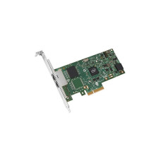 Intel Netzwerk-Adapter I350T2V2 PCI-Express x4 Intel Netzwerk-Adapter I350T2V2 PCI-Express x4