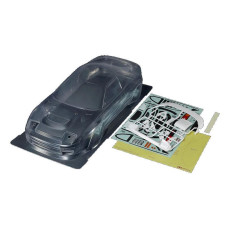 Tamiya Karosserie Toyota Celica GT-Four (ST185) 1:10 Tamiya Karosserie Toyota Celica GT-Four (ST185) 1:10