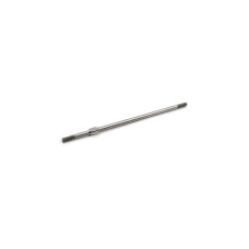 Yeah Racing Titanium Turnbuckle M3 x 100 mm 1 Stück