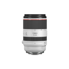 Canon Zoomobjektiv RF 70-200mm F/2.8L IS USM Canon RF (EU)