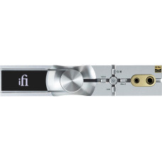 iFi Audio Kopfhörerverstärker & USB-DAC Neo iDSD 2 iFi Audio Kopfhörerverstärker & USB-DAC Neo iDSD 2