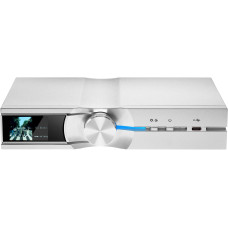 iFi Audio Audio Interface Neo Stream iFi Audio Audio Interface Neo Stream