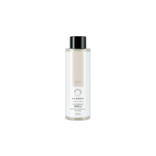 ipuro Refill Classic blanc 240 ml