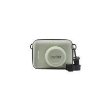 Fujifilm Kameratasche Instax Wide 400 Case Grün