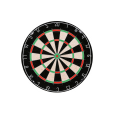 FTM Dartboard