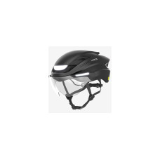 LUMOS Helm Ultra E-Bike MIPS, M/L USB-C , M-L