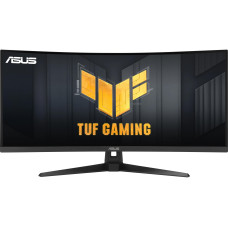 ASUS Monitor TUF Gaming VG34VQ3B