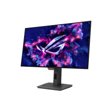 ASUS Monitor ROG Strix OLED XG27AQDMG