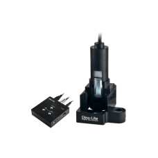 Dino Lite Mikroskop-Zubehör KM-01 Fokus-Kontrolle