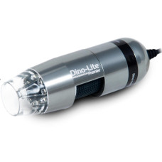 Dino Lite Handmikroskop AM4013MTL Dino Lite Handmikroskop AM4013MTL