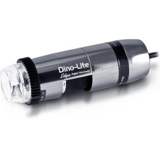 Dino Lite Handmikroskop AM7515MZT Edge Dino Lite Handmikroskop AM7515MZT Edge