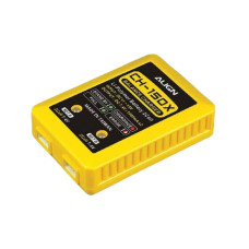 ALIGN Ladegerät CH-150X DC LiPo 2S ALIGN Ladegerät CH-150X DC LiPo 2S