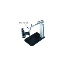 Dino Lite Mikroskop-Zubehör RK-10-EX Verlängerungsarm