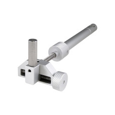 Dino Lite Mikroskop-Zubehör RK-10-PX