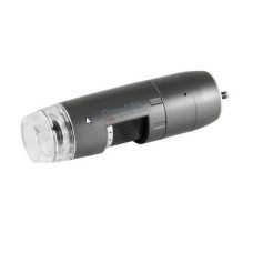 Dino Lite Handmikroskop AM4515T Dino Lite Handmikroskop AM4515T