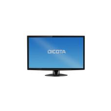 DICOTA Monitor-Bildschirmfolie Secret 2-Way 21.5/16:9