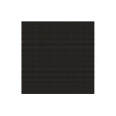 d-c-fix Weichschaummatte Uni 65 x 200 cm