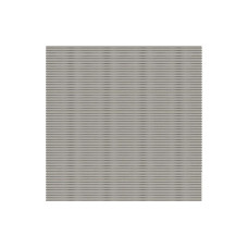 d-c-fix Weichschaummatte Uni 65 x 200 cm