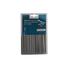 OEM Speichen Reflektoren 36 Stück