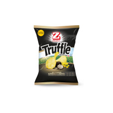 Zweifel Original Chips Trüffel 70 g