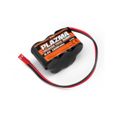 HPI RC-Akku NiMH 1600 mAh 6 V