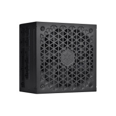SilverStone Netzteil HELA 1200R 1200 W