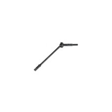 Hobbytech Antriebswelle vorne CVD CRX