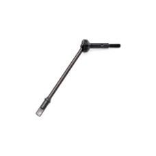 Hobbytech Antriebswelle vorne CVD CRX2