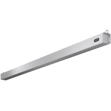 Celexon Motorleinwand Pro Plus 300x187 cm 16:10 Celexon Motorleinwand Pro Plus 300x187 cm 16:10