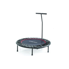 Gymstick Fitness Trampoline