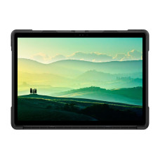 DELL Notebook-Hardcover CG7325L 13.3 , Schwarz