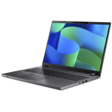 Acer Notebook TravelMate P2 (TMP216-51-G2-TCO-712G)
