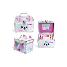 Martinelia Beauty Circus Furry Case