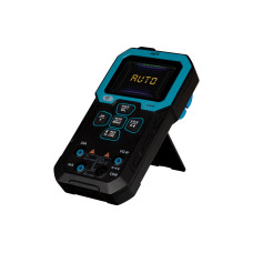 jOY-iT Multimeter MT01