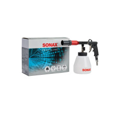 Sonax PROFILINE Powerair Clean Sonax PROFILINE Powerair Clean
