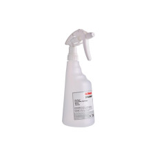 Sonax PROFILINE Sprayboy Handsprüher 650 ml Sonax PROFILINE Sprayboy Handsprüher 650 ml