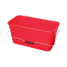 Sonax PROFILINE Eimer 12 Liter Sonax PROFILINE Eimer 12 Liter