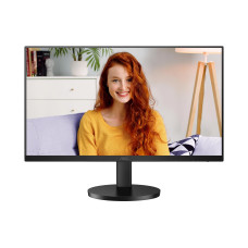 AOC Monitor U27B3CF