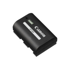 Canon Digitalkamera-Akku LP-E6P