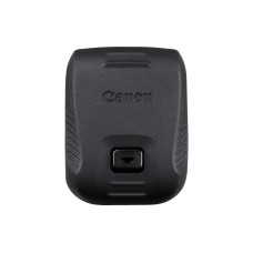 Canon Schuhabdeckung ER-SC3 Canon Schuhabdeckung ER-SC3